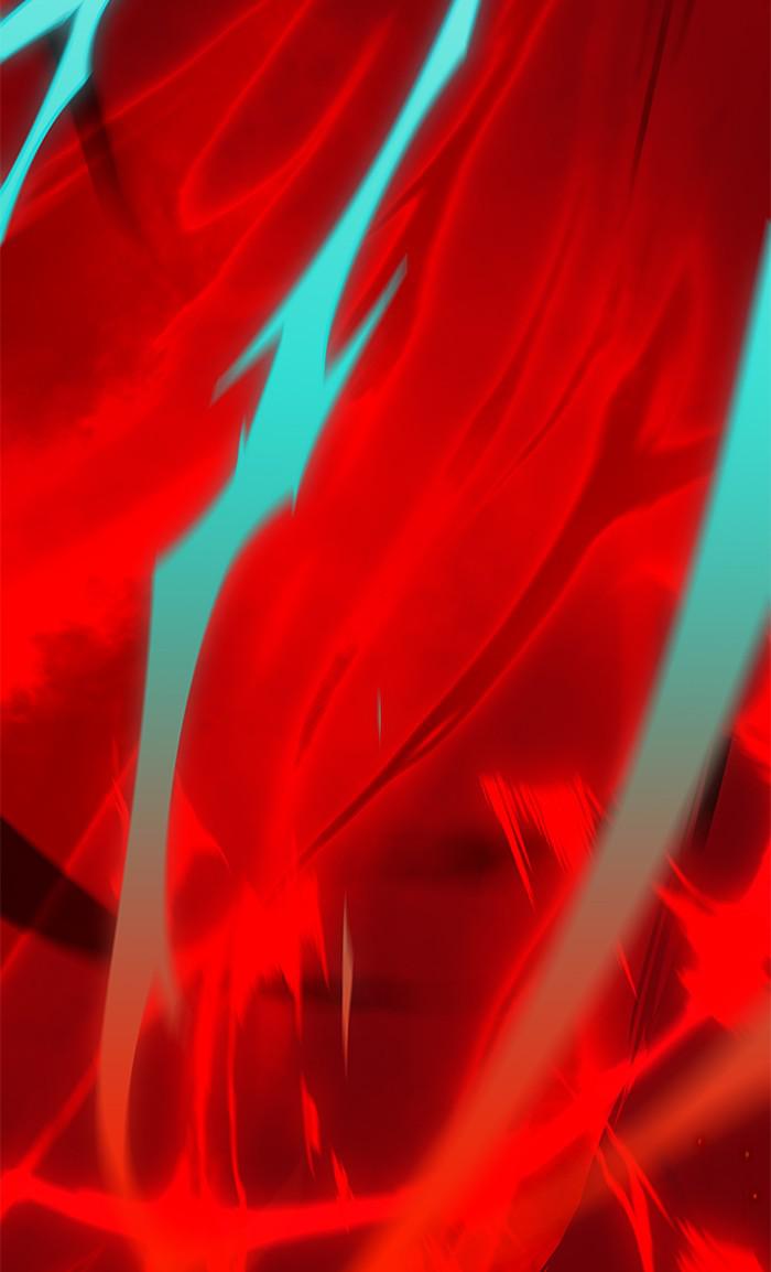 Eleceed, Chapter 159 image 103