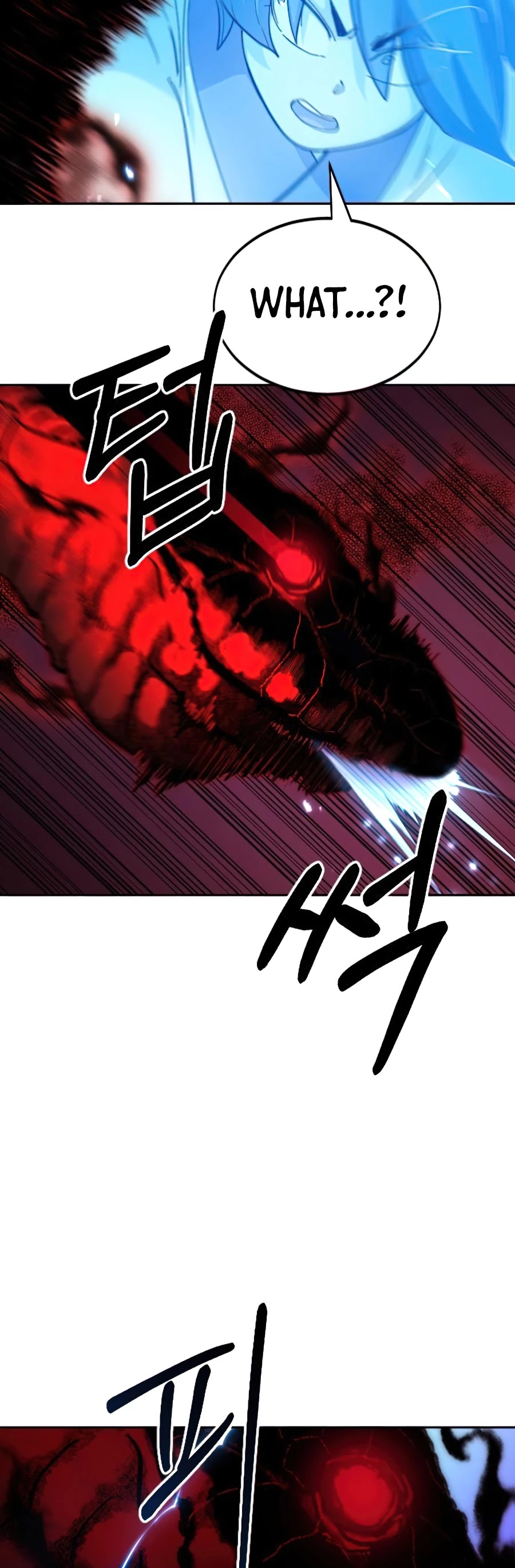 Return Of The Mount Hua Sect, Chapter 29 image 18
