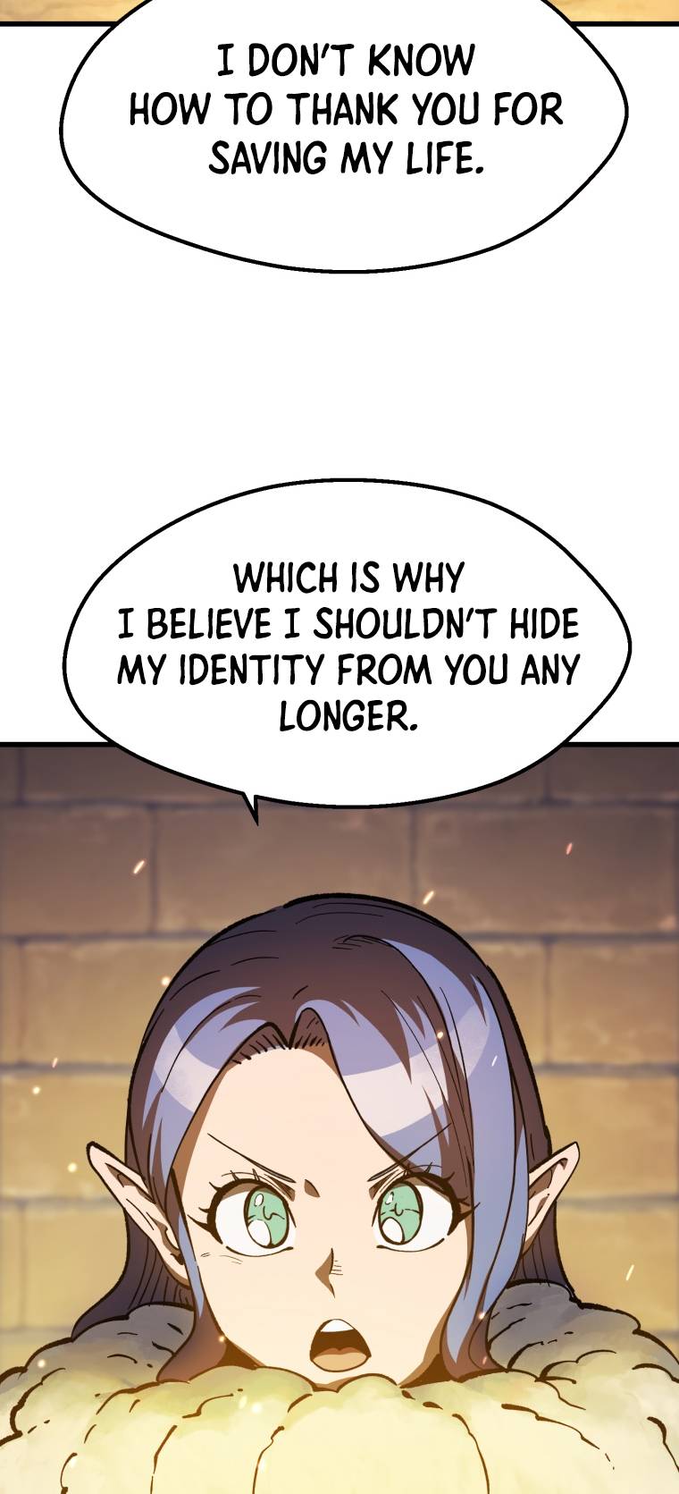 Survival Story Of A Sword King In A Fantasy World, Chapter 158 image 52