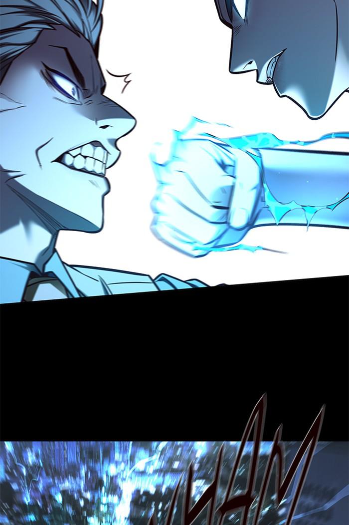 Eleceed, Chapter 135 image 064