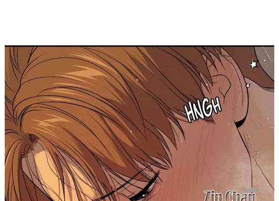 Jinx, Chapter 70.5 image 30