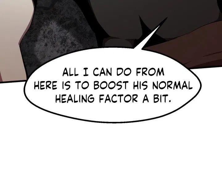Survival Story Of A Sword King In A Fantasy World, chapter 58 image 114