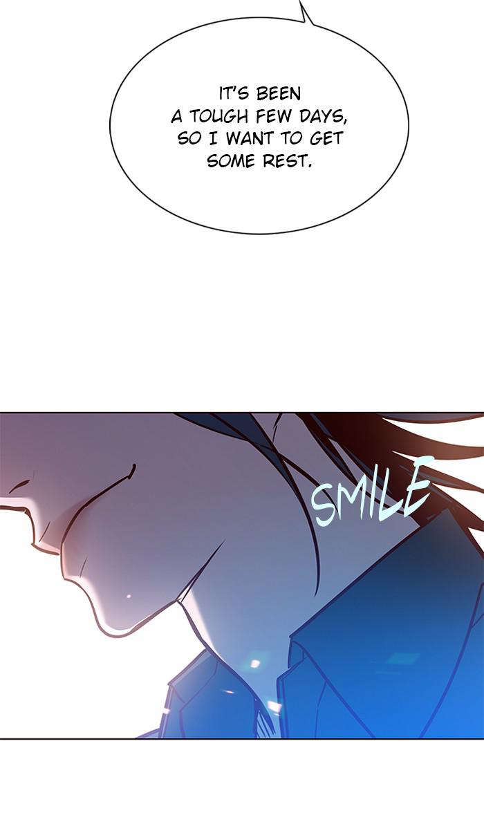 Eleceed, Chapter 140 image 96