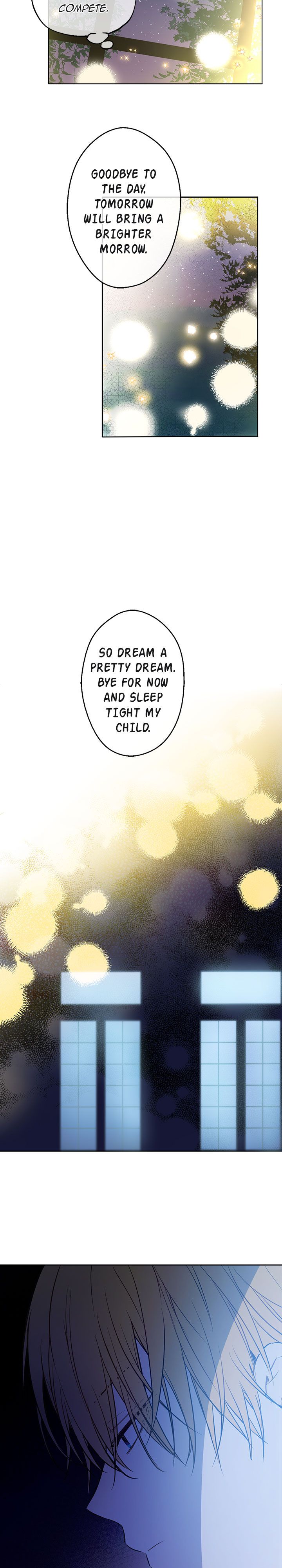 Who Made Me A Princess, Chapter 12 image 16