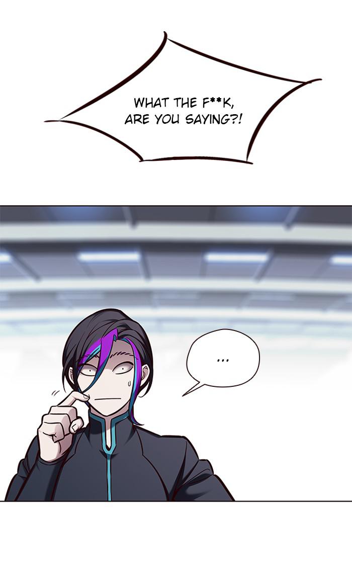 Eleceed, Chapter 151 image 086
