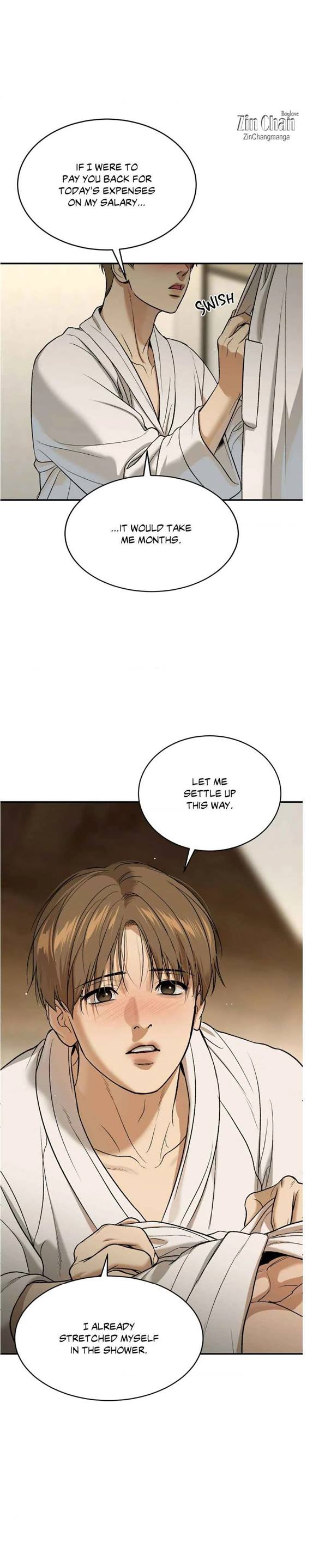 Jinx, Chapter 70.5 image 13