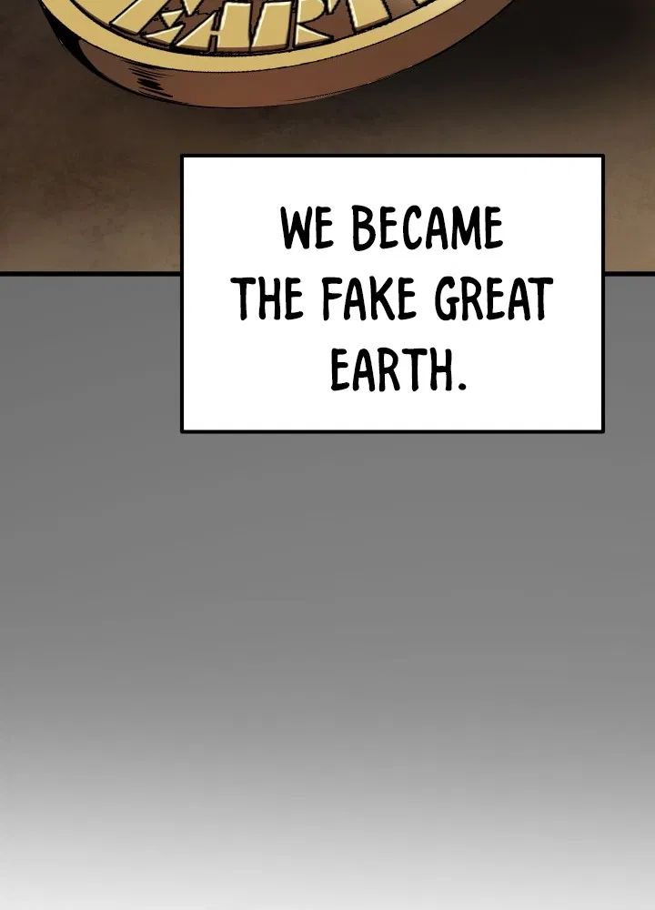 Survival Story Of A Sword King In A Fantasy World, chapter 58 image 035