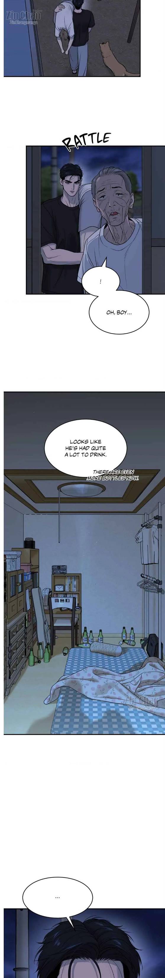 Jinx, Chapter 68.5 image 15