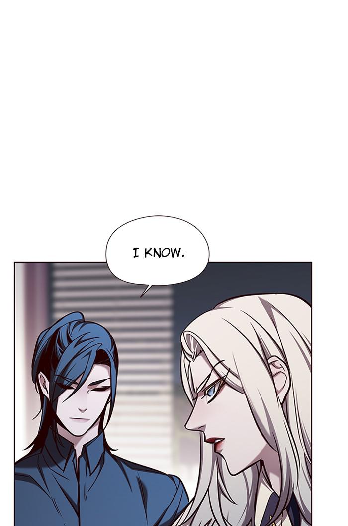 Eleceed, Chapter 138 image 040