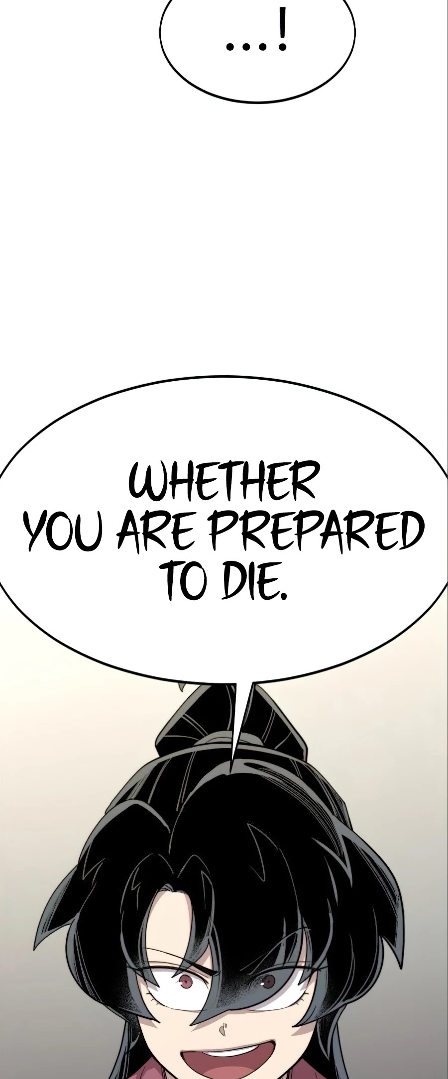 Return Of The Mount Hua Sect, Chapter 36 image 105