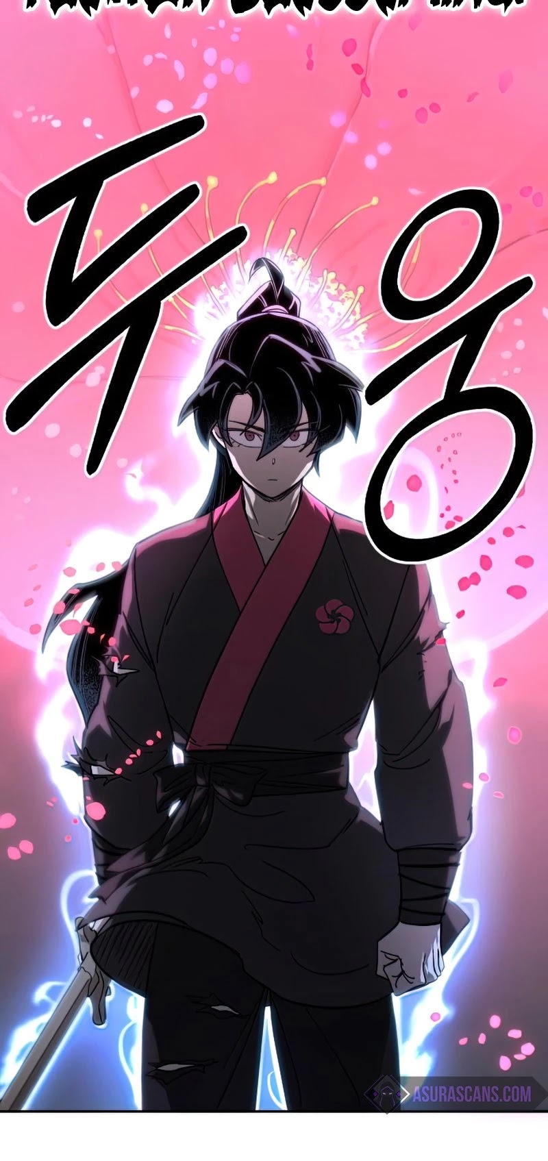 Return Of The Mount Hua Sect, Chapter 68 image 43