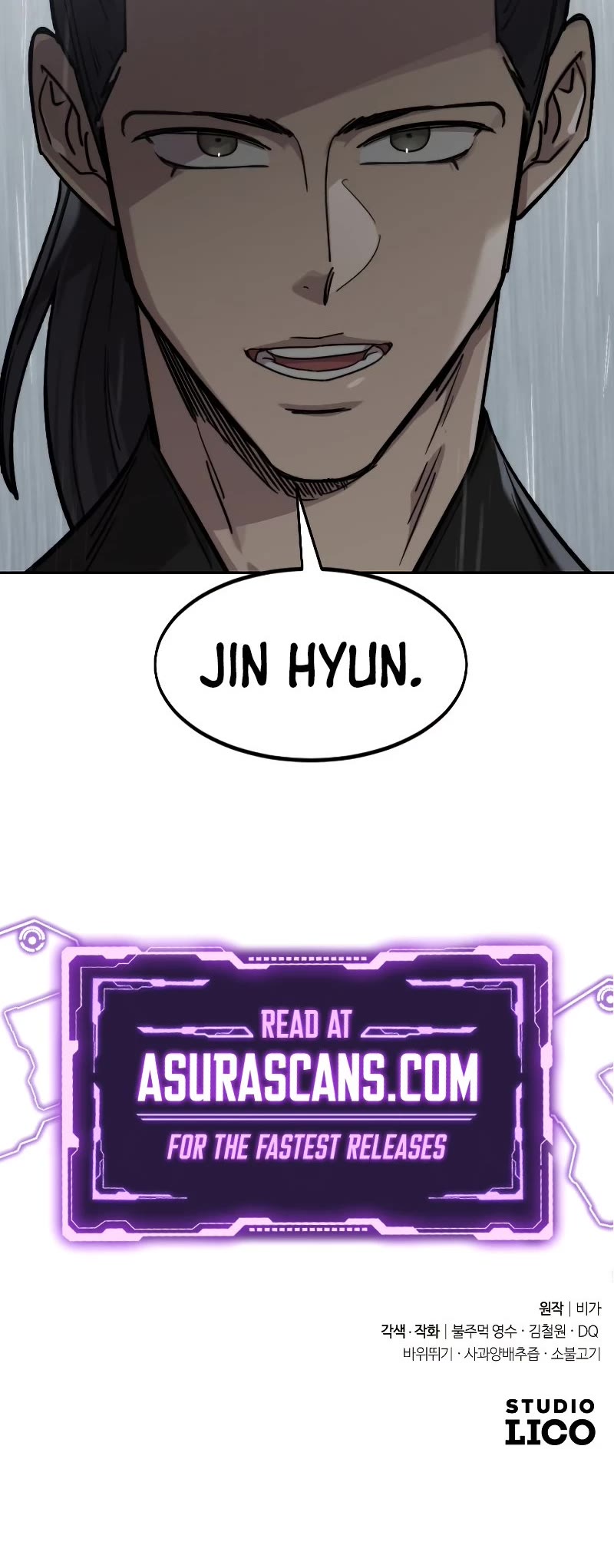 Return Of The Mount Hua Sect, Chapter 74 image 57