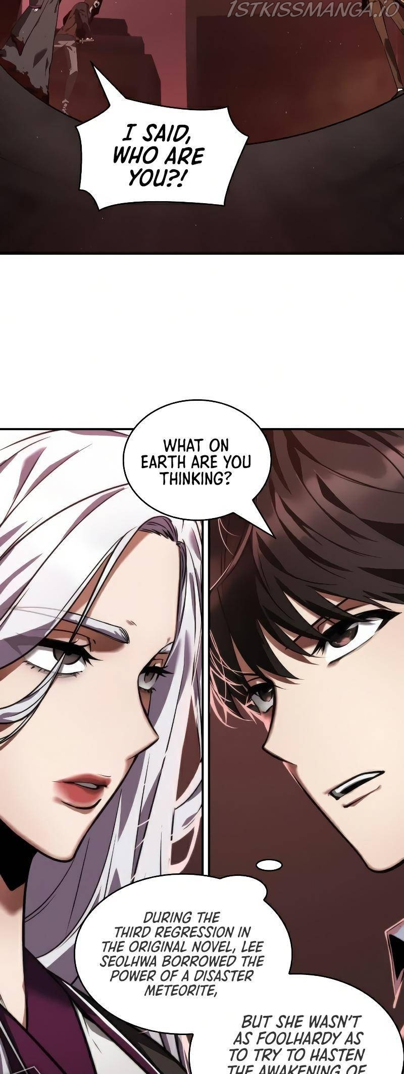 Omniscient Reader, Chapter 79 image 21