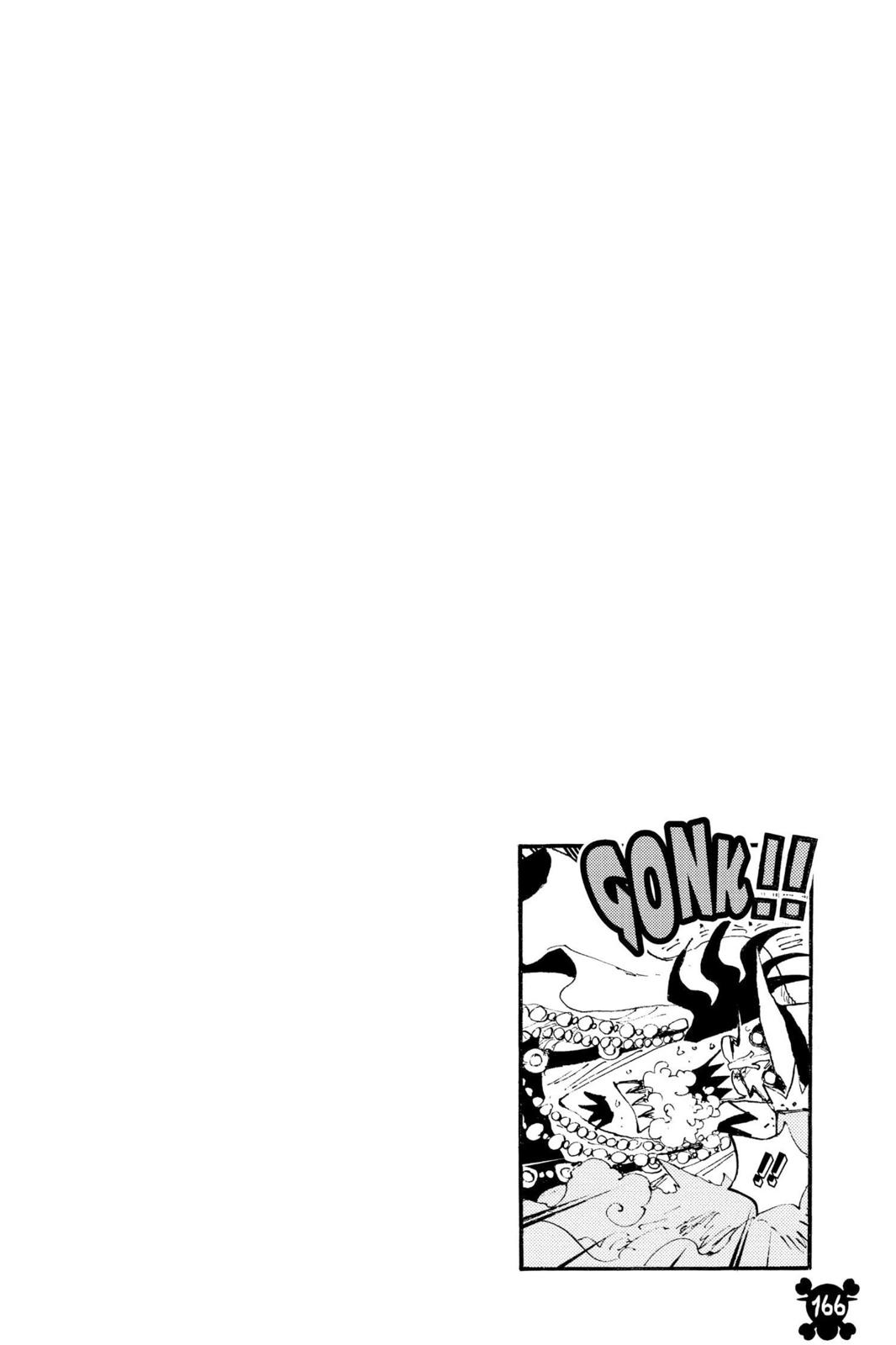 One Piece, Chapter 644 image 019