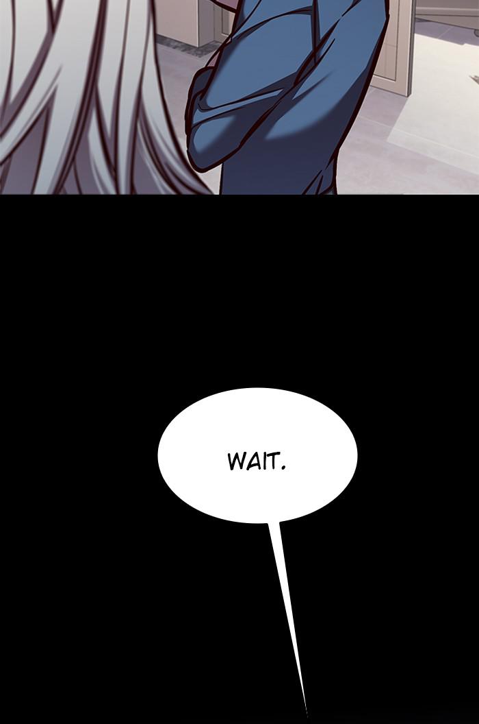Eleceed, Chapter 138 image 047