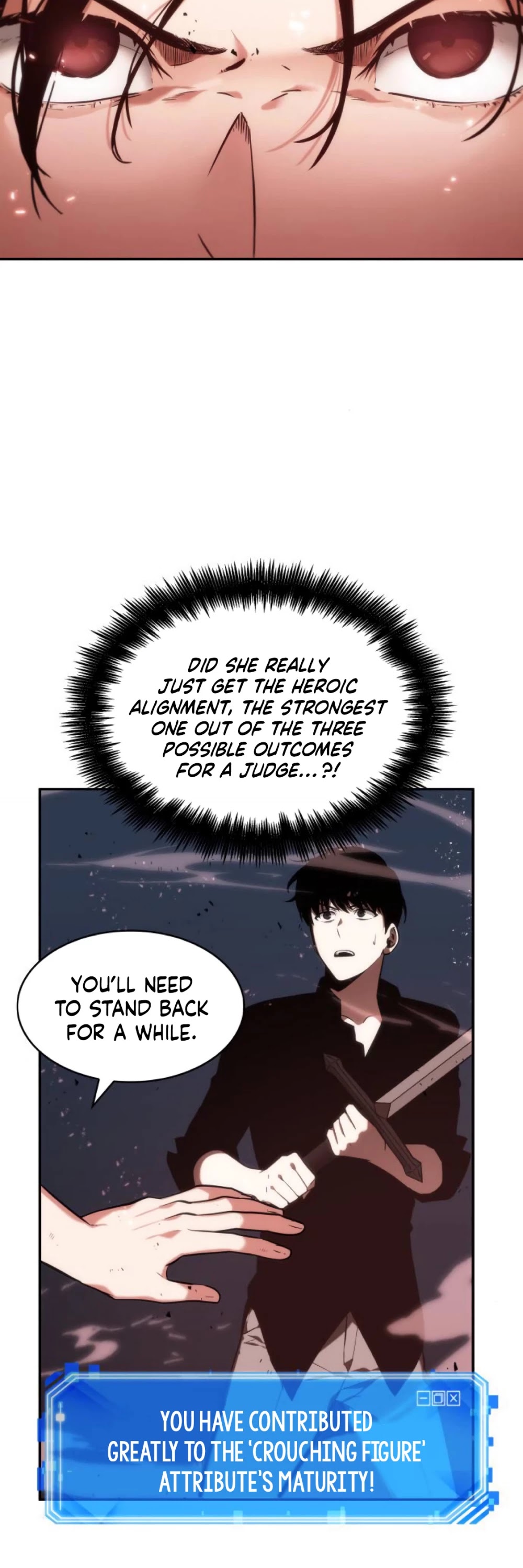 Omniscient Reader, Chapter 24 image 32