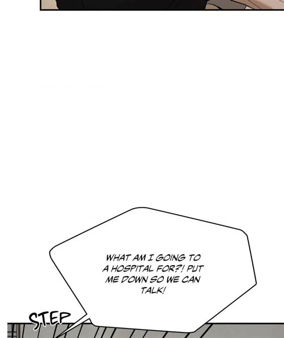 Jinx, Chapter 69.5 image 62