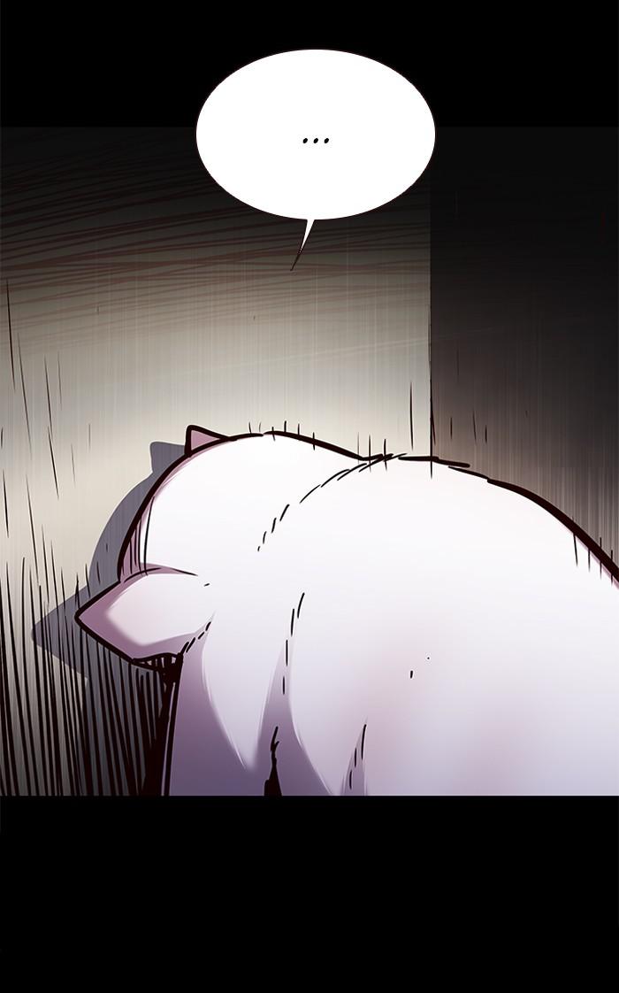 Eleceed, Chapter 142 image 02