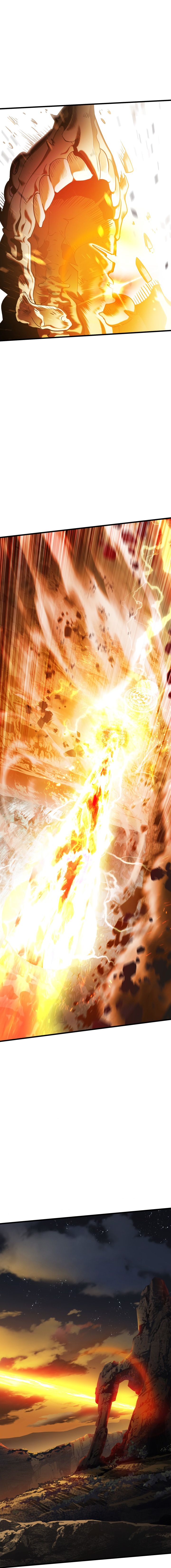 Survival Story Of A Sword King In A Fantasy World, chapter 67 image 26