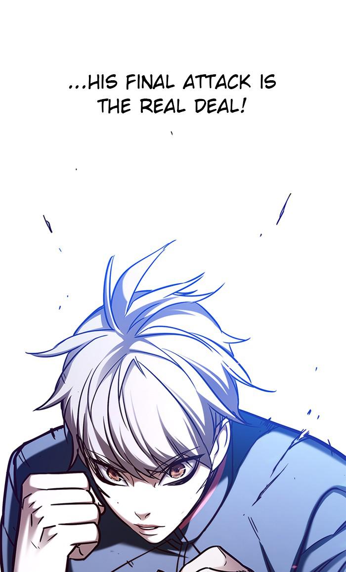 Eleceed, Chapter 159 image 080