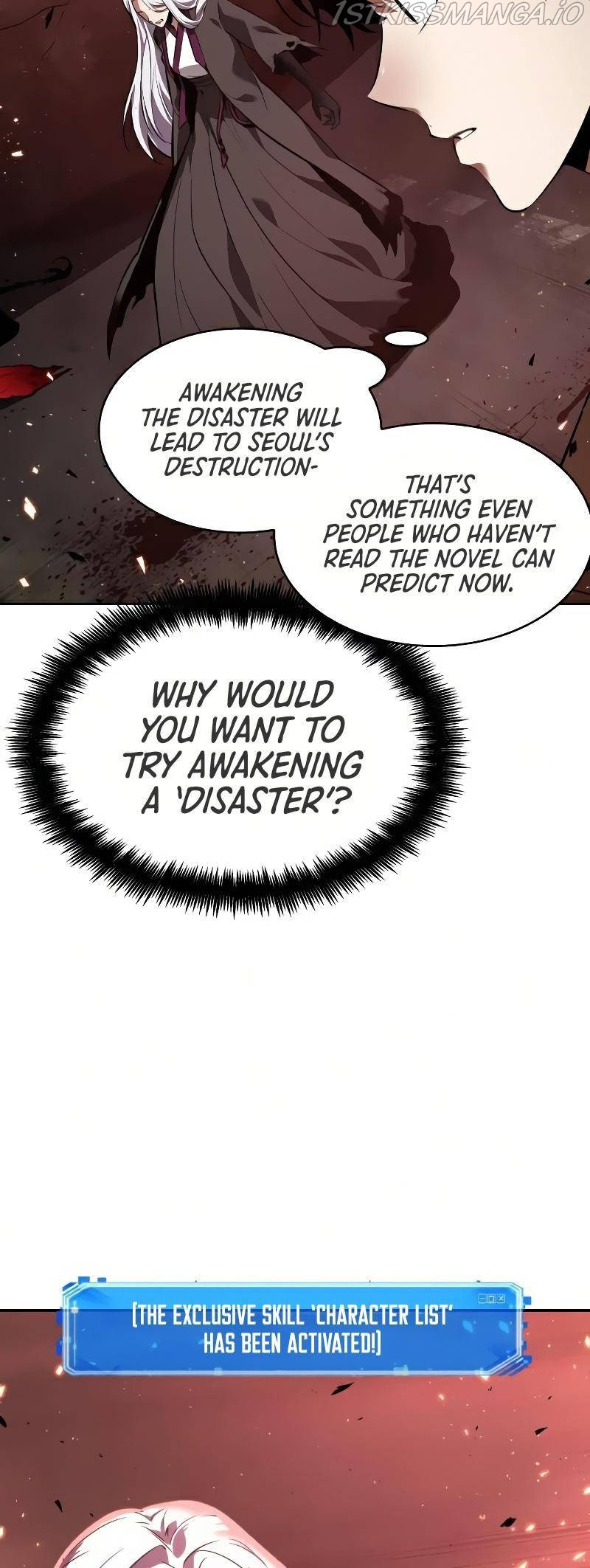 Omniscient Reader, Chapter 79 image 39