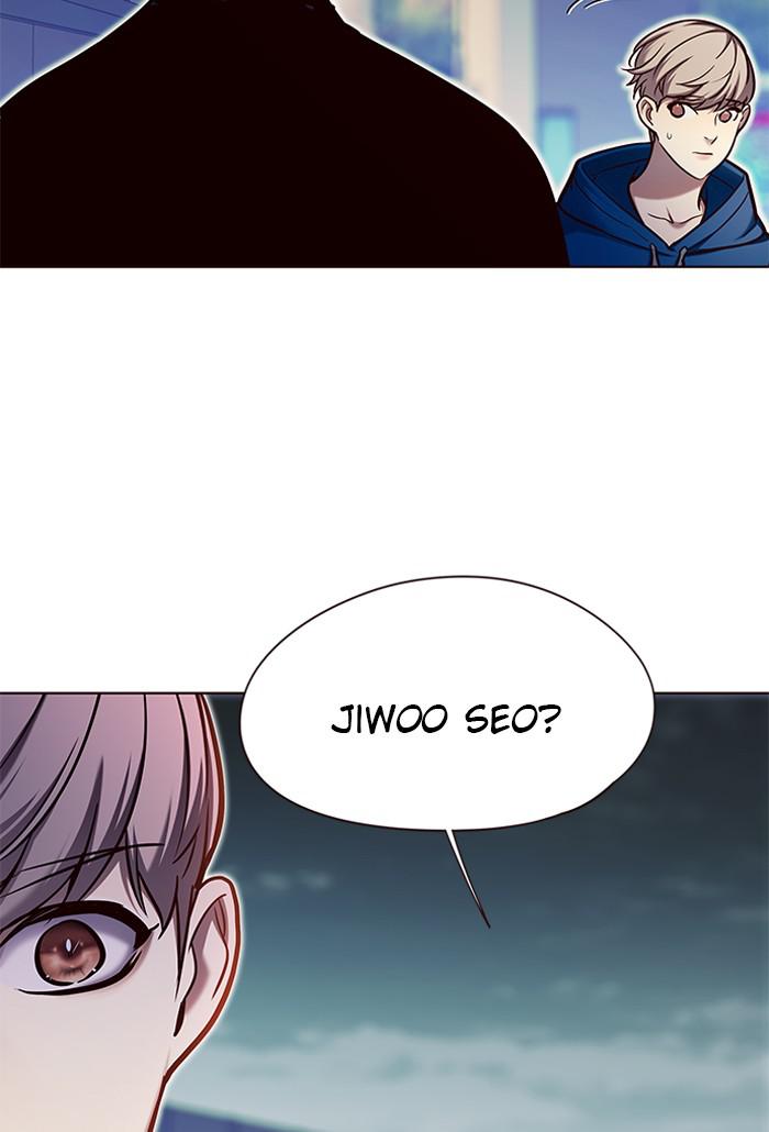 Eleceed, Chapter 124 image 87