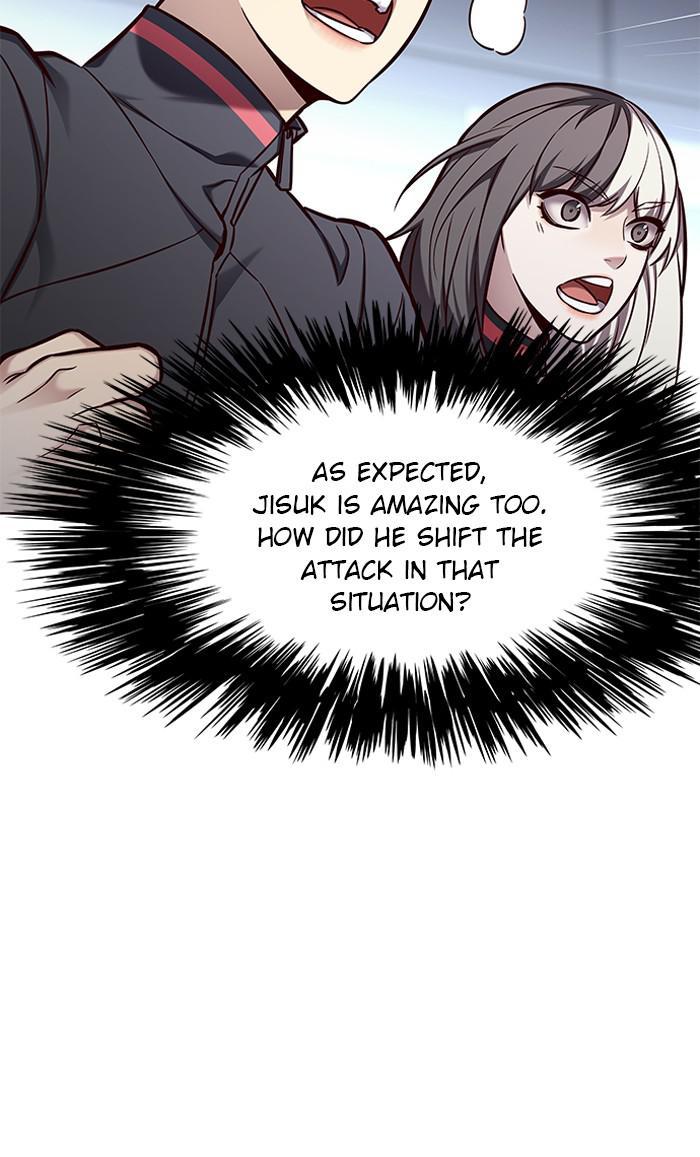 Eleceed, Chapter 152 image 010