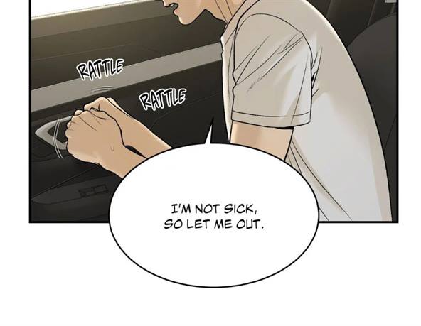 Jinx, Chapter 69.5 image 65