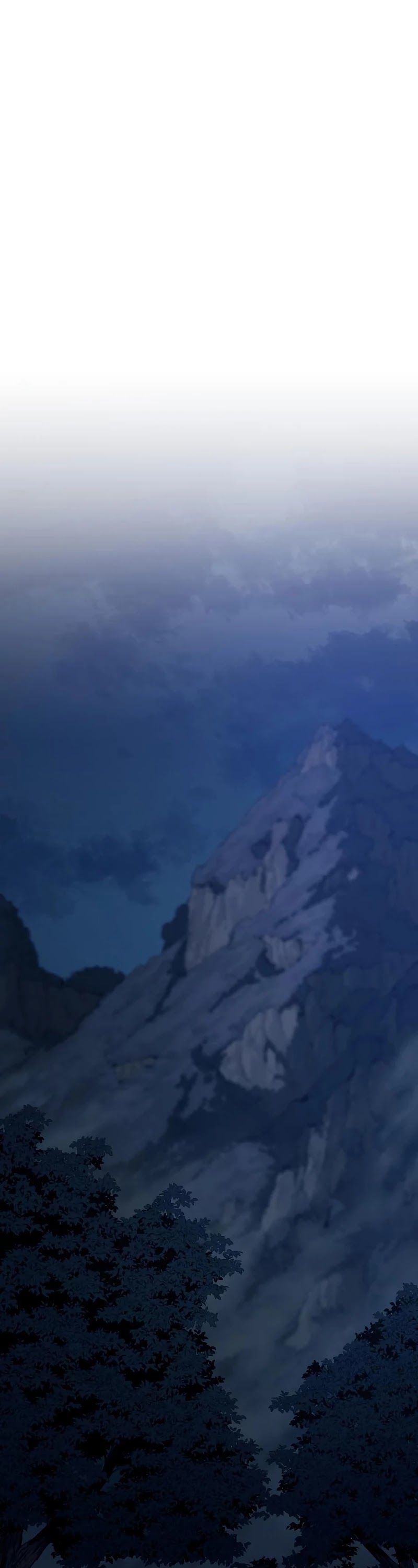 Return Of The Mount Hua Sect, Chapter 56 image 66
