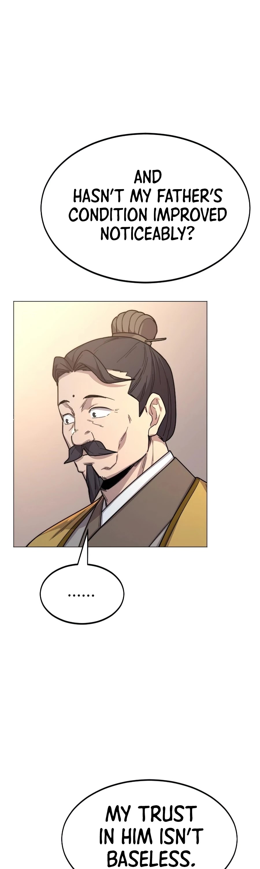 Return Of The Mount Hua Sect, Chapter 26 image 62