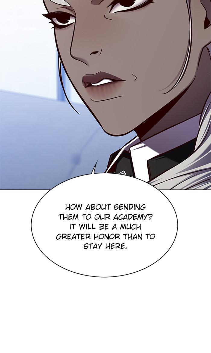 Eleceed, Chapter 144 image 065