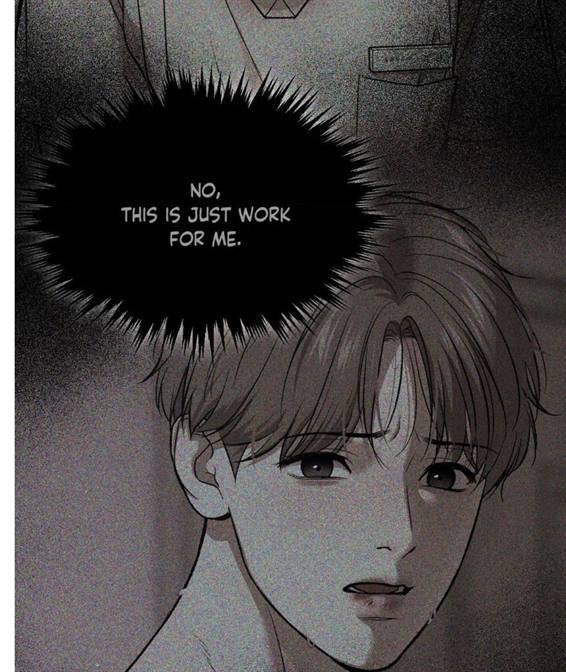 Jinx, Chapter 69.5 image 43