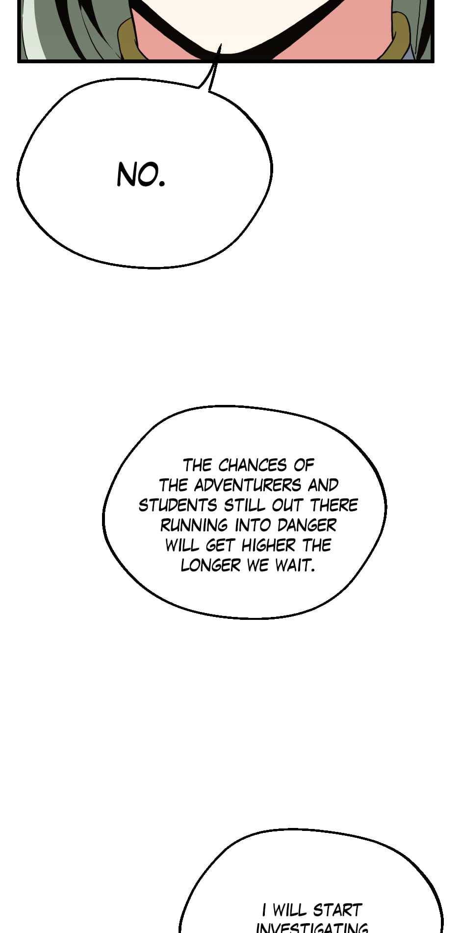 The Beginning After the End, Chapter 112 image 75