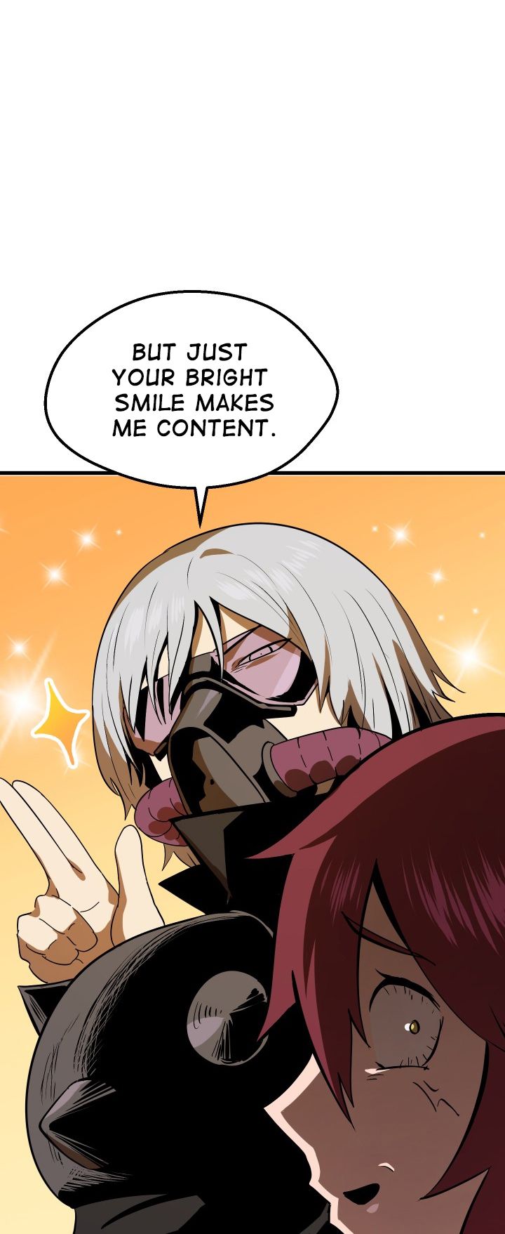 Survival Story Of A Sword King In A Fantasy World, chapter 55 image 26