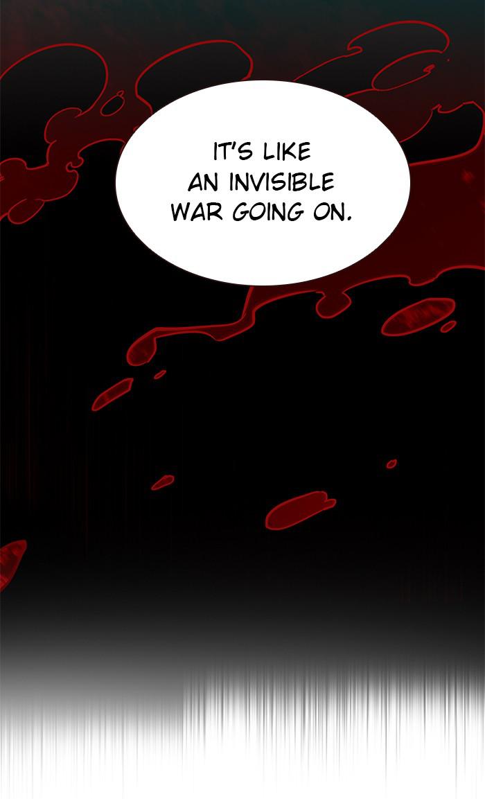 Eleceed, Chapter 146 image 59