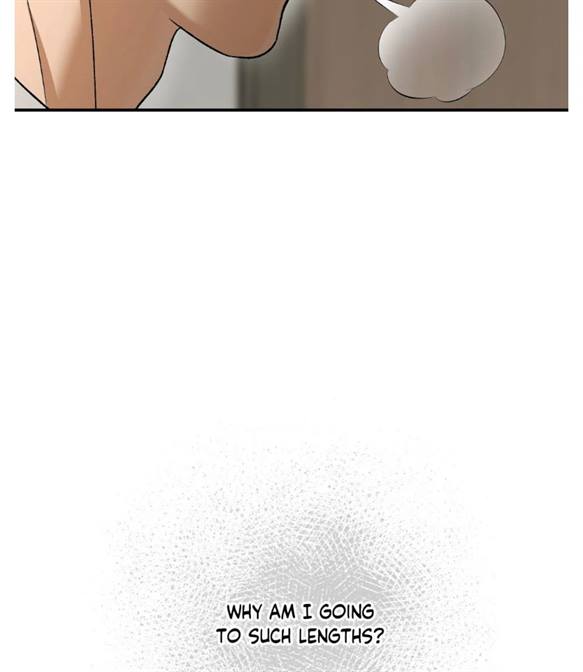 Jinx, Chapter 69.5 image 33