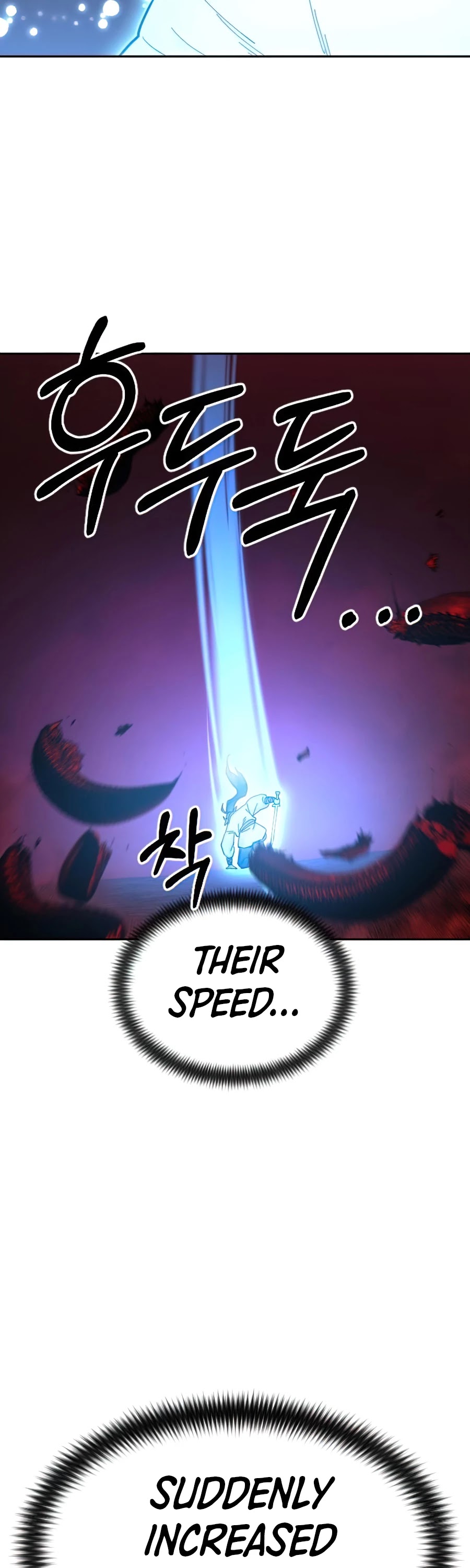 Return Of The Mount Hua Sect, Chapter 29 image 21