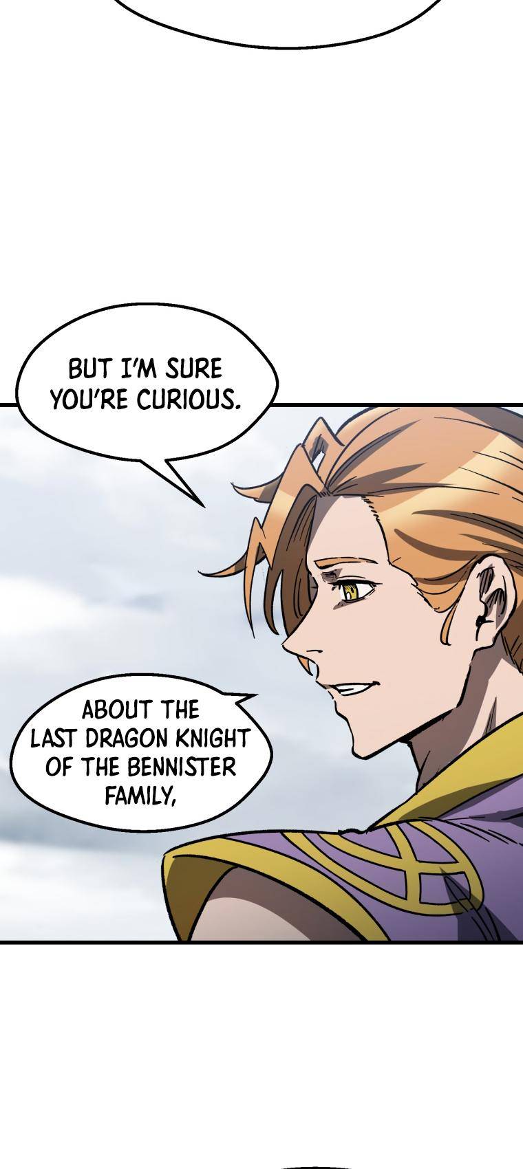 Survival Story Of A Sword King In A Fantasy World, Chapter 161 image 76