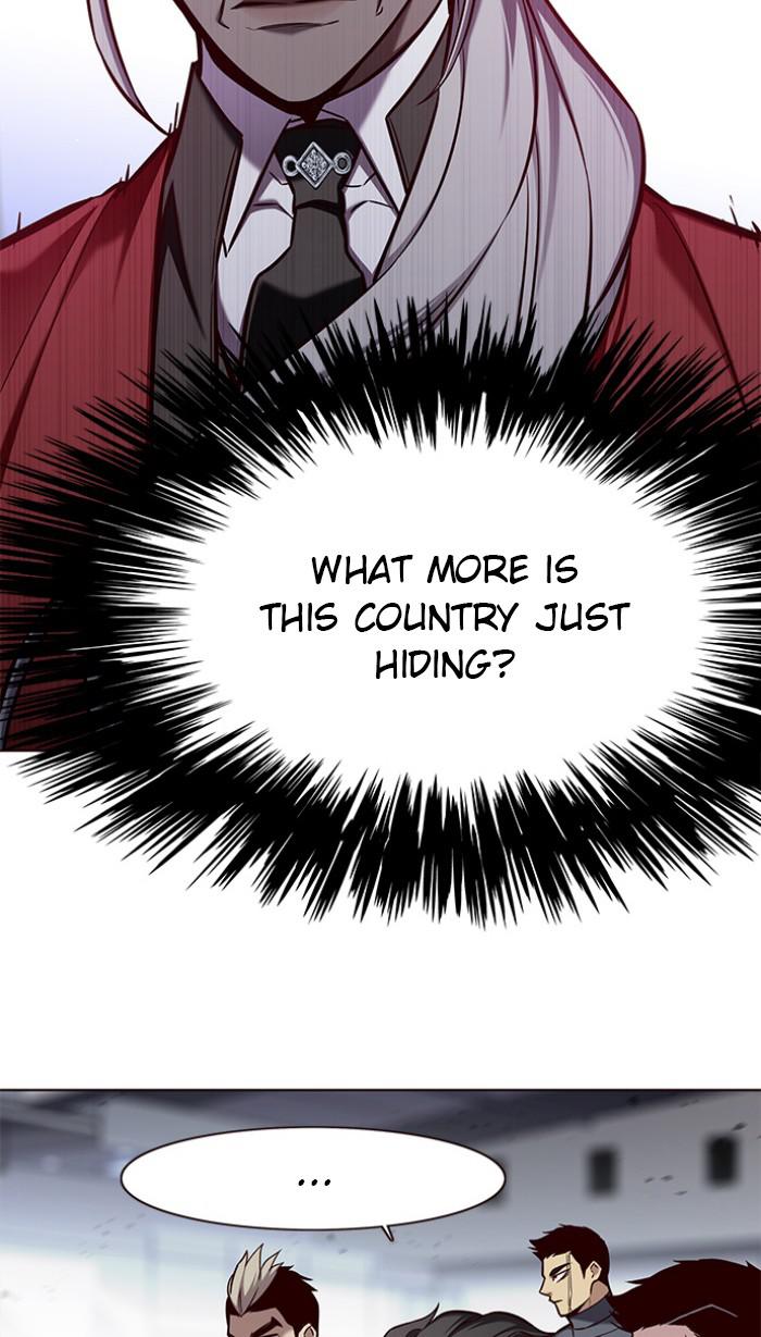 Eleceed, Chapter 155 image 49