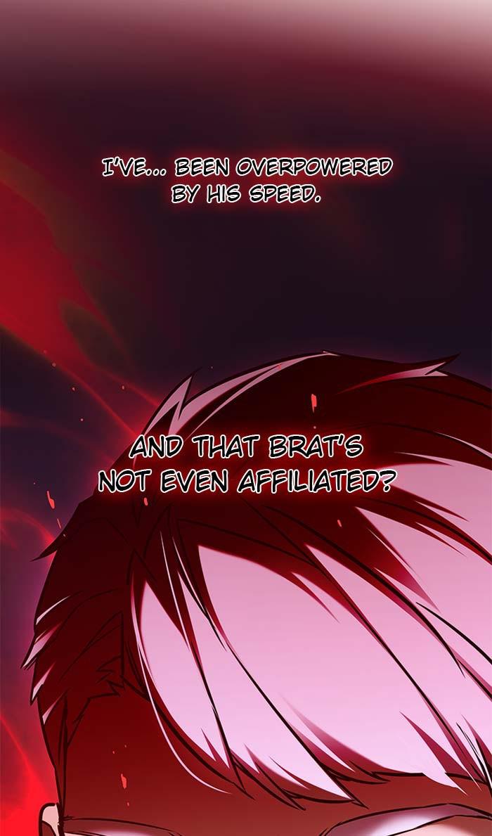 Eleceed, Chapter 158 image 108