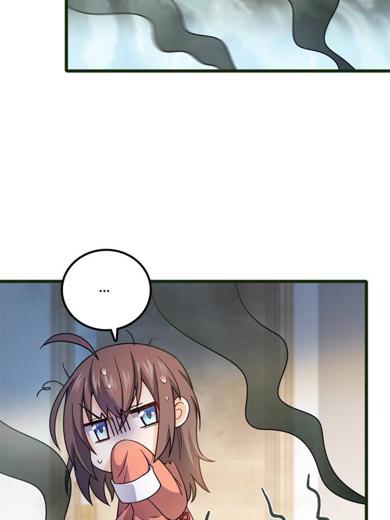 Spare Me, Great Lord!, Chapter 12 image 03