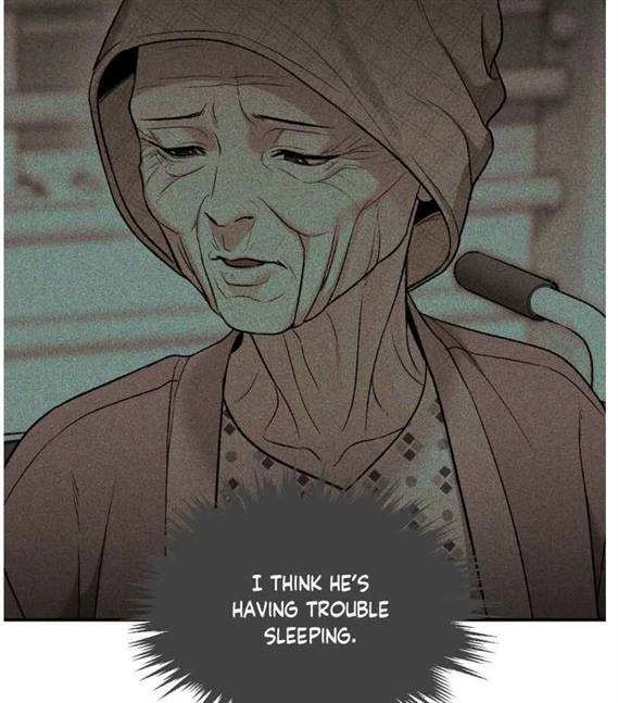 Jinx, Chapter 69 image 12