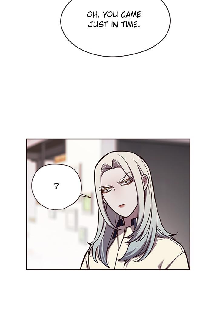 Eleceed, Chapter 141 image 071