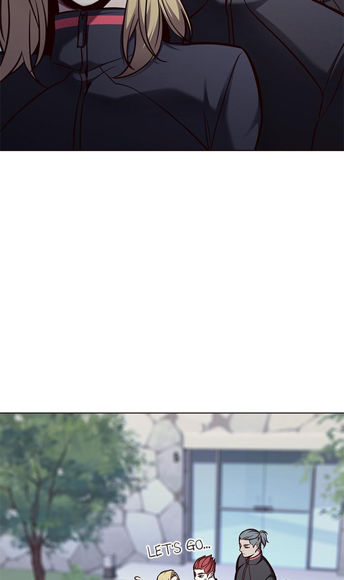 Eleceed, Chapter 147 image 046