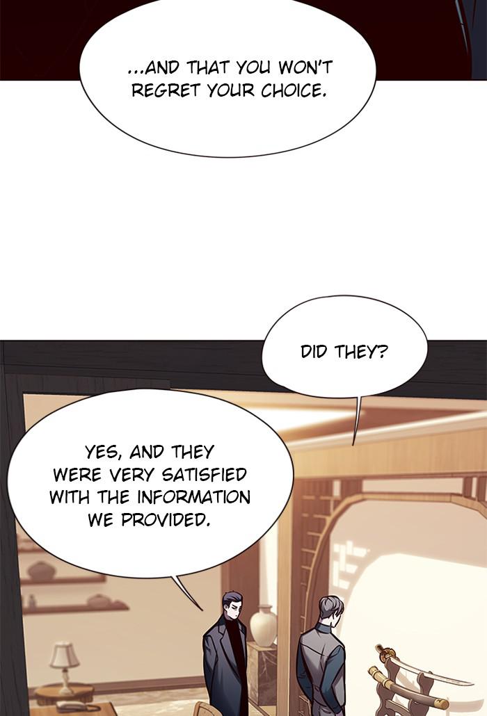 Eleceed, Chapter 124 image 78