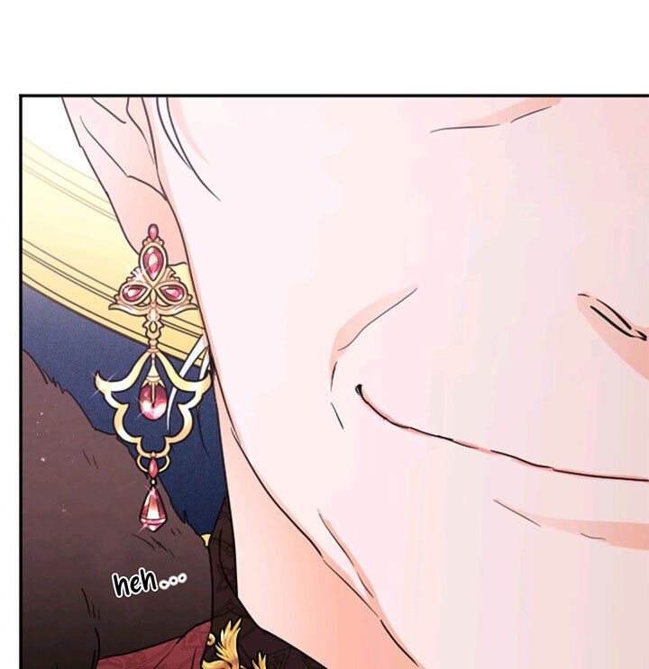 Lady Baby, Chapter 113 image 034