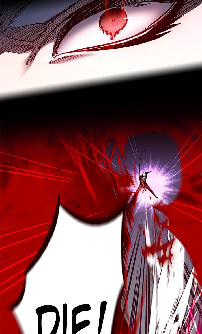 Eleceed, Chapter 159 image 086