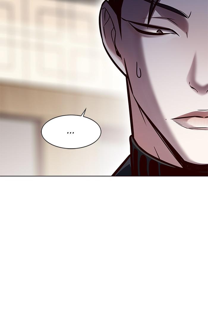 Eleceed, Chapter 130 image 65