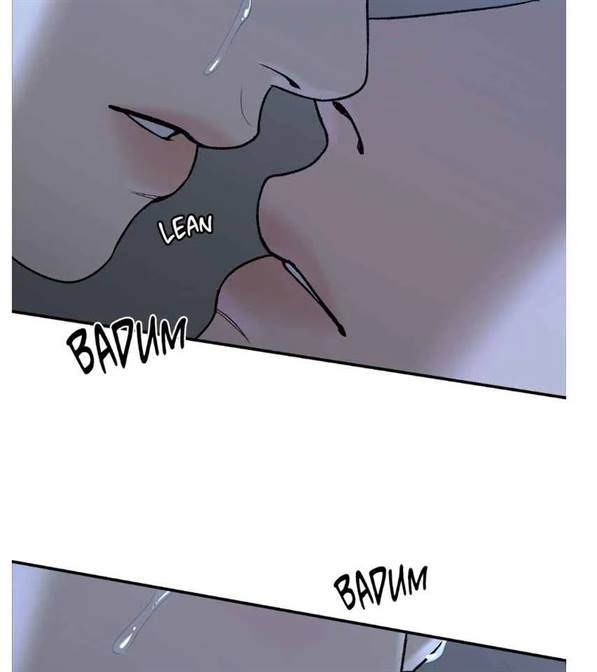 Jinx, Chapter 69 image 43