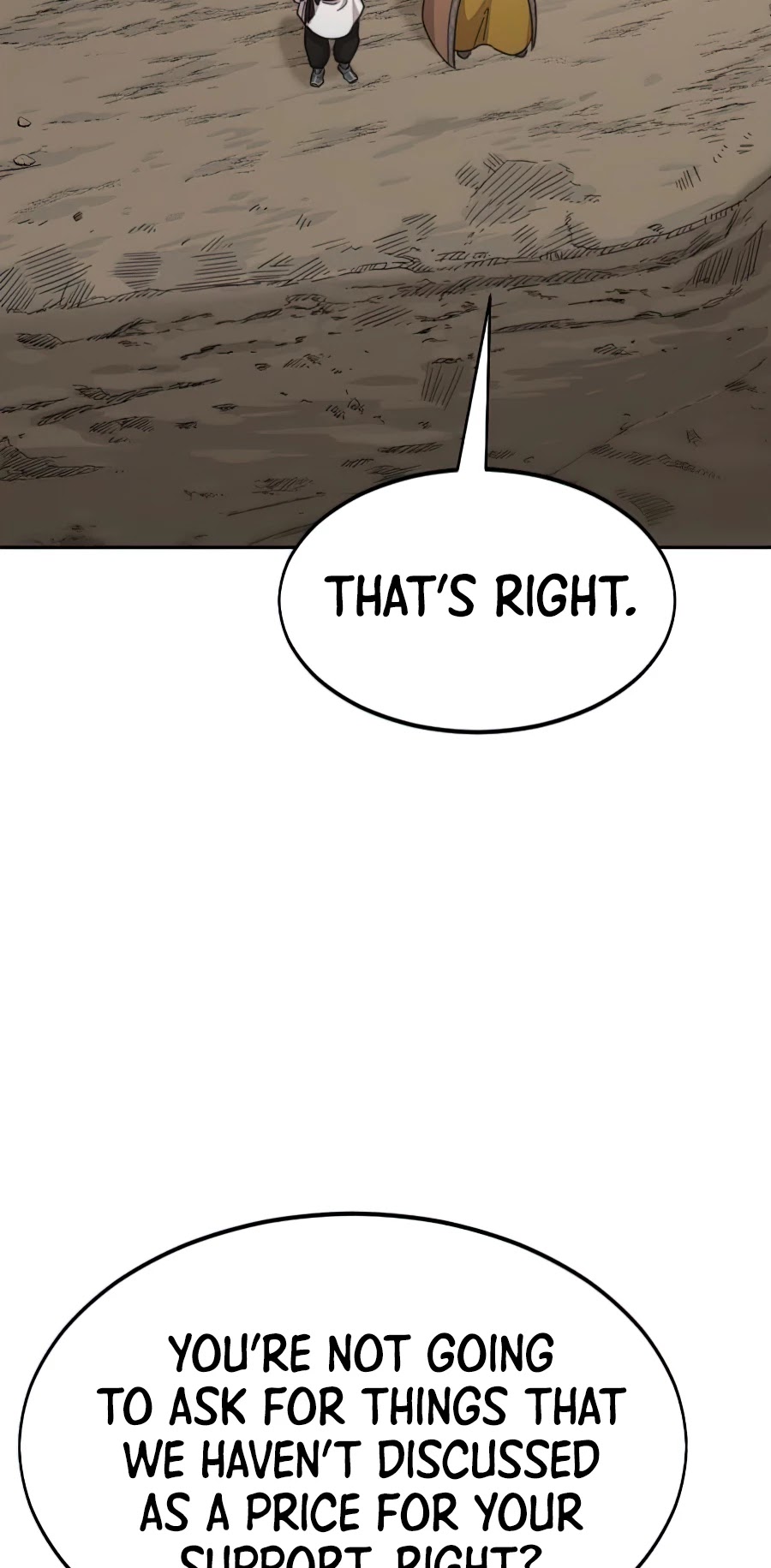 Return Of The Mount Hua Sect, Chapter 34 image 69